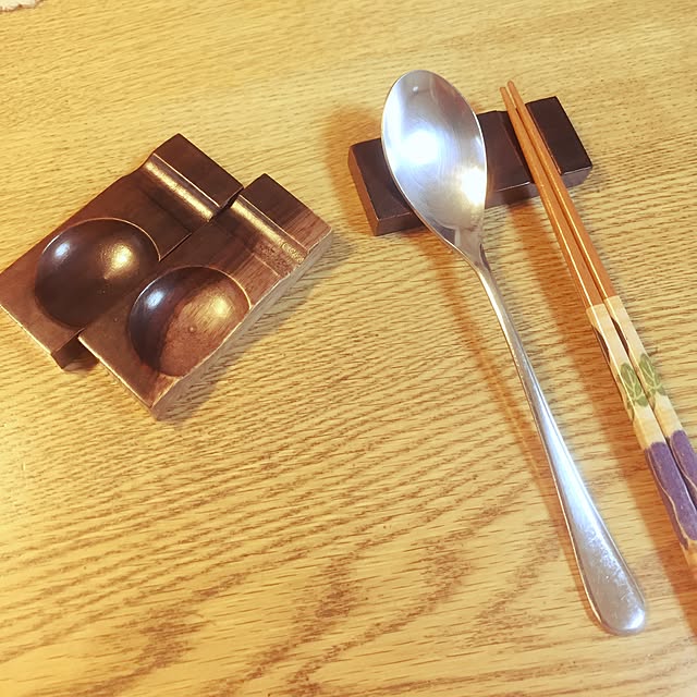 Kaoruさんの実例写真