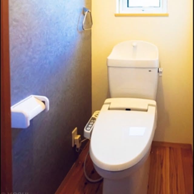 senさんの実例写真