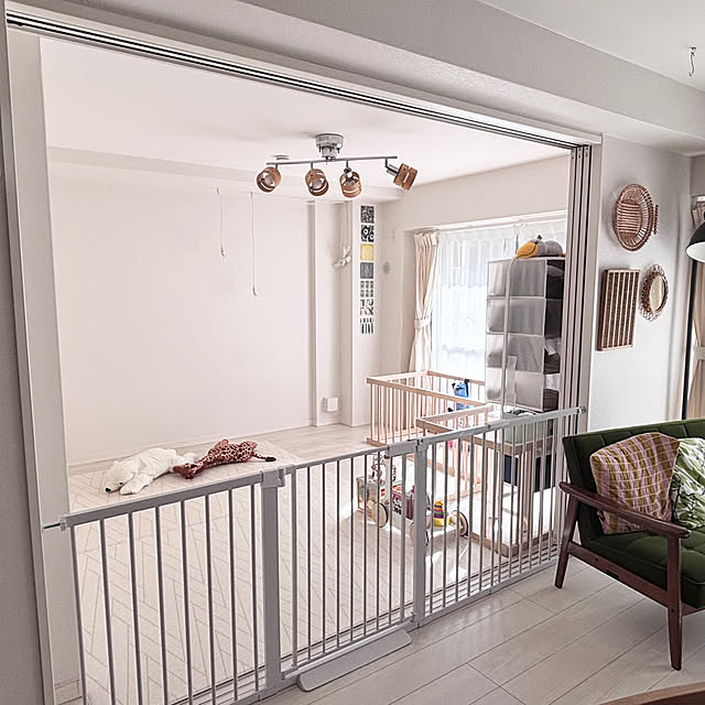 sunさんの実例写真