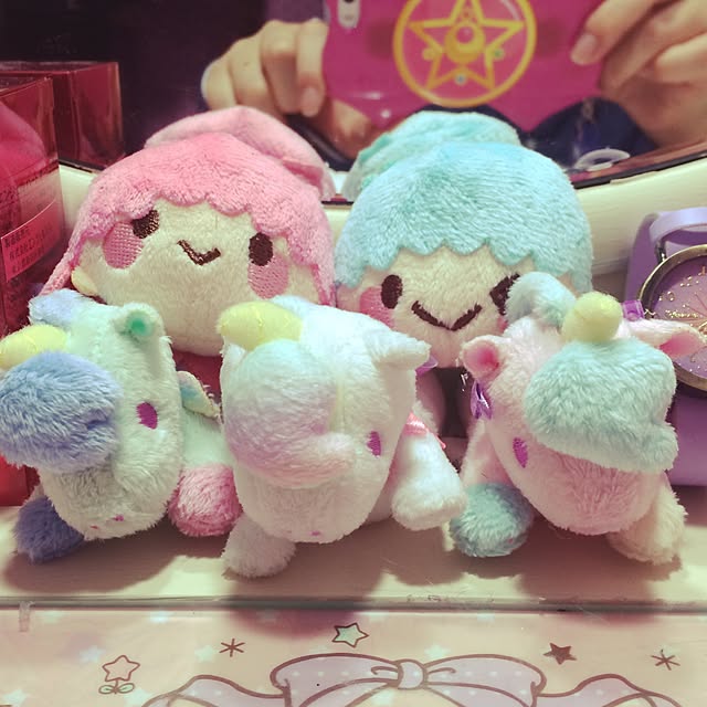 chii3さんの実例写真