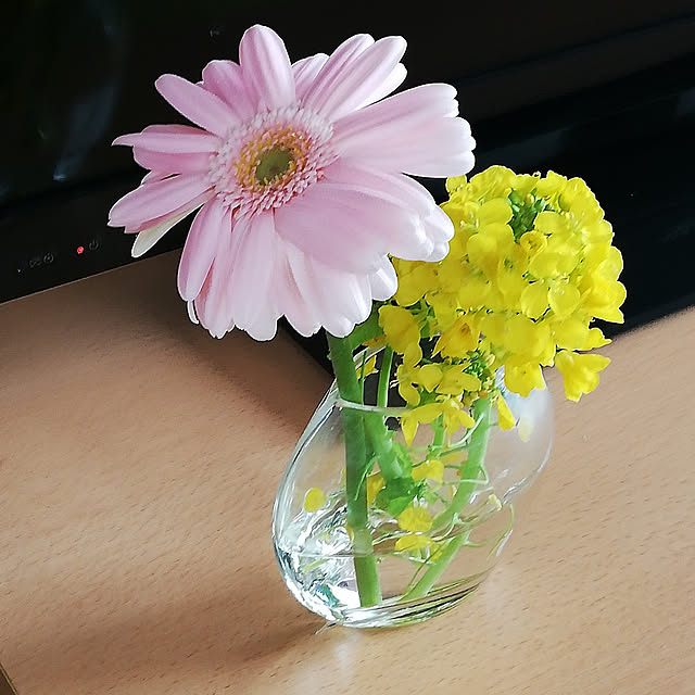 flowerさんの実例写真