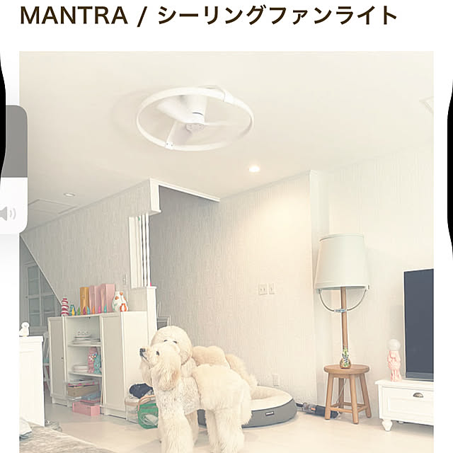 nackeyさんの部屋