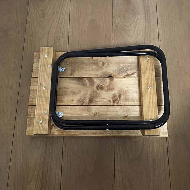 KisKさんの実例写真