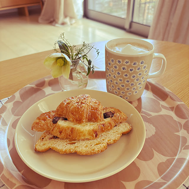 sariさんの部屋