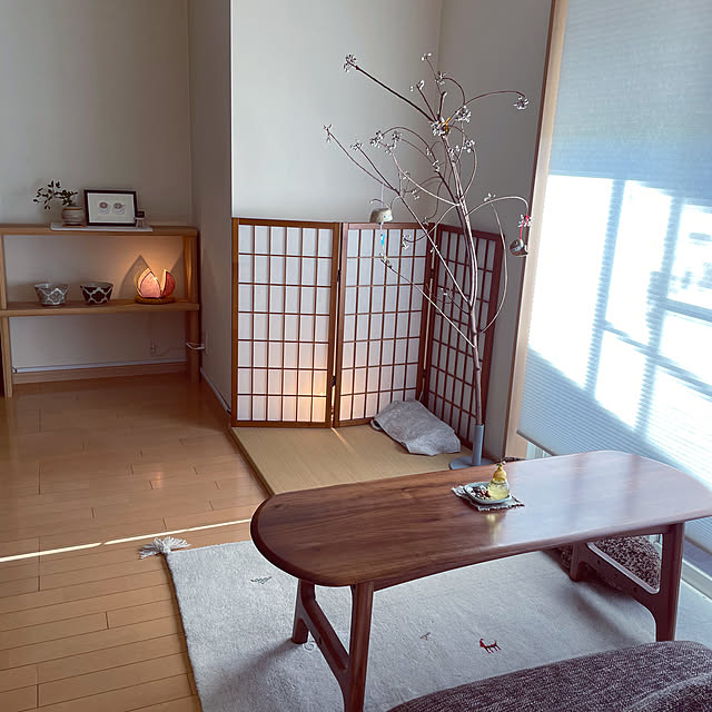 taka17cafeさんの実例写真