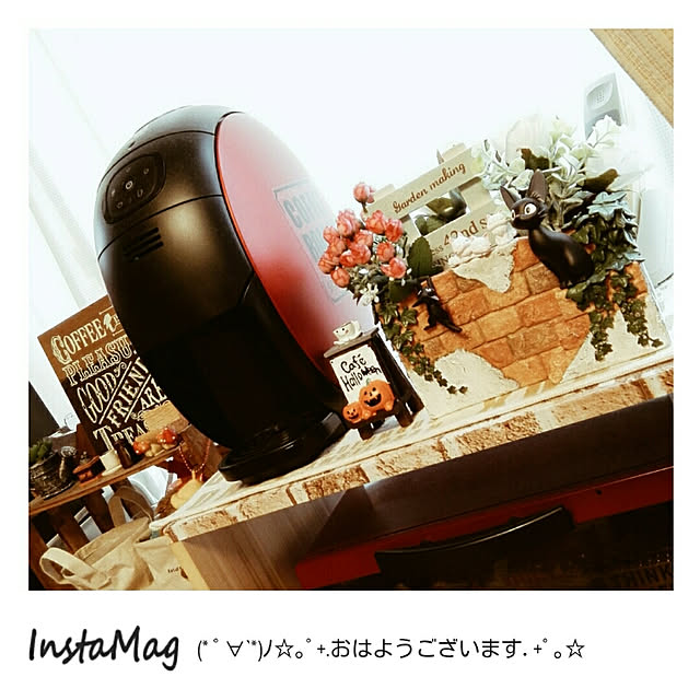 kumingさんの実例写真