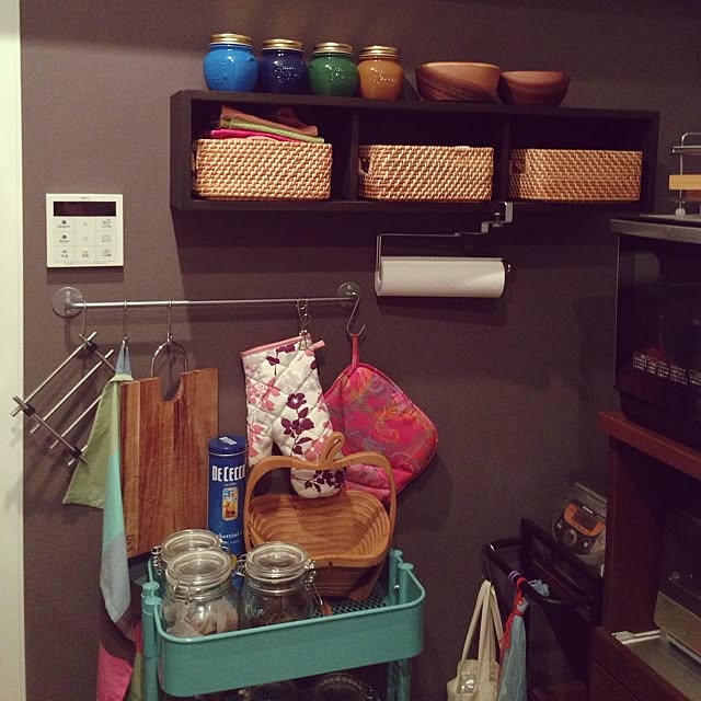 kazuminhaさんの実例写真