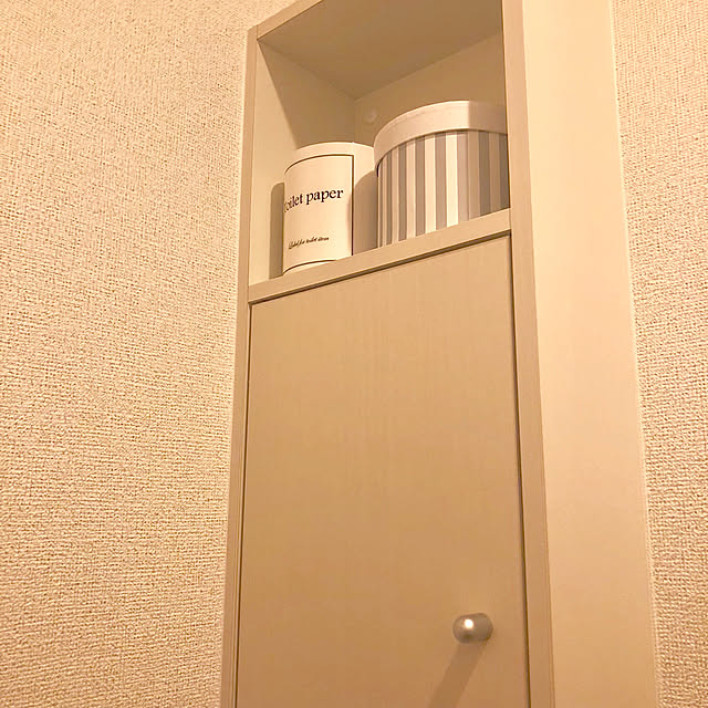 sima_Rさんの実例写真