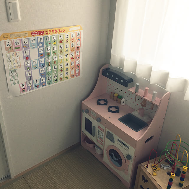 mamannuさんの実例写真
