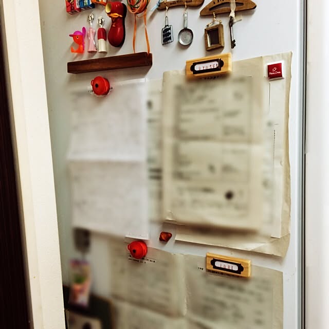 yukky1101さんの実例写真