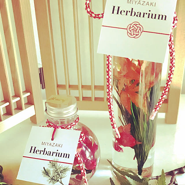 rosepetalwebさんの実例写真