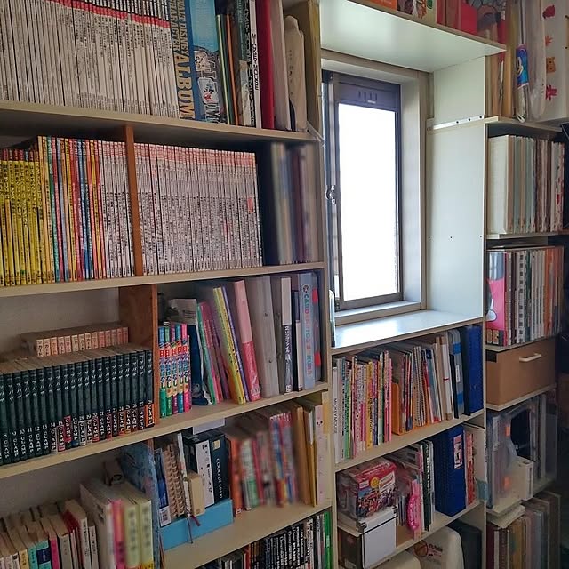 ampinさんの実例写真