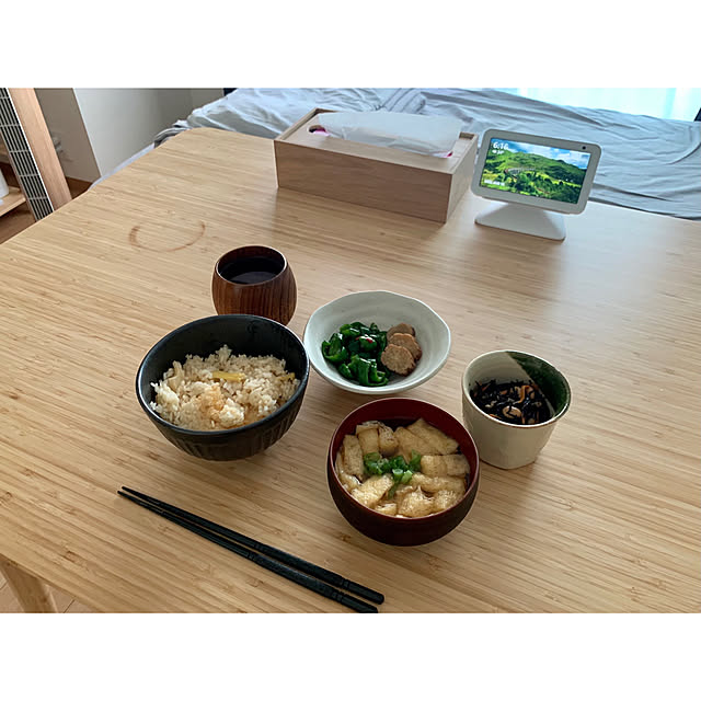 itopirianさんの実例写真
