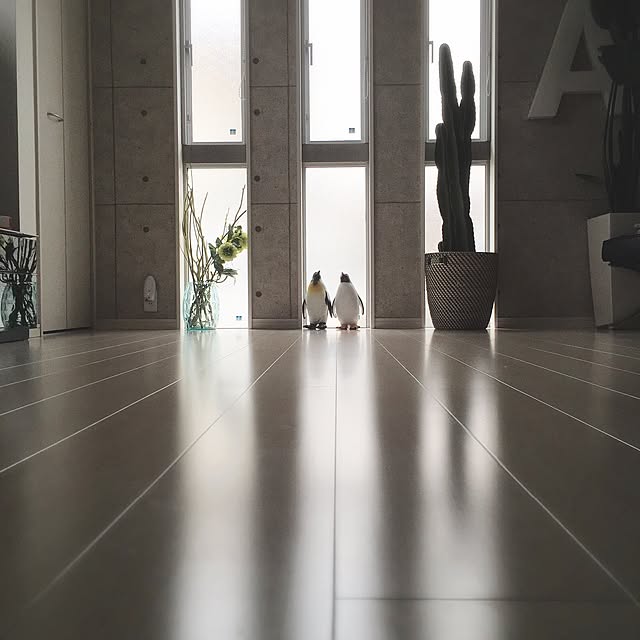 kazuya.designさんの実例写真