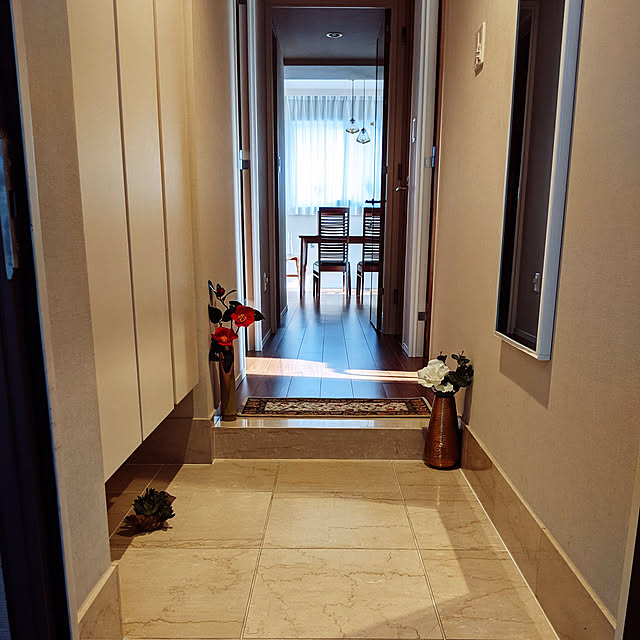choco369さんの実例写真