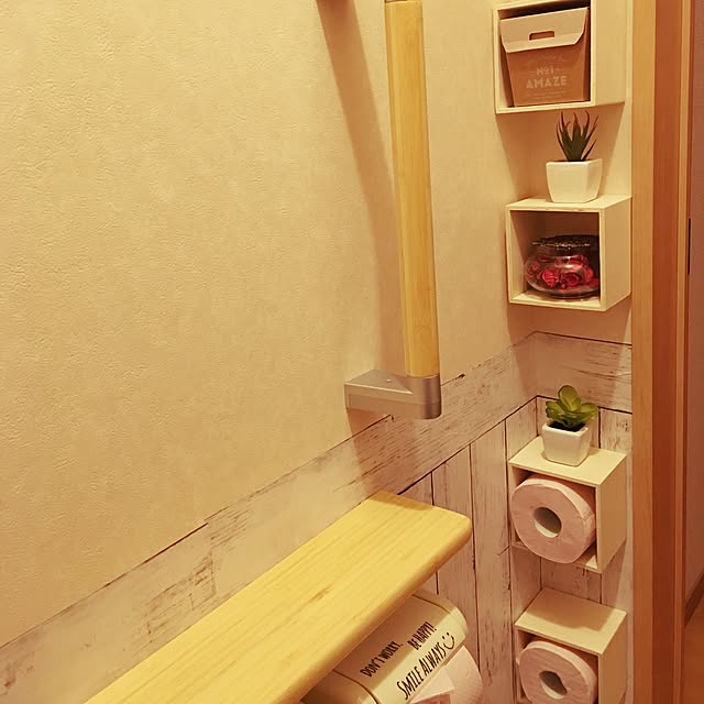 shikeitaさんの実例写真