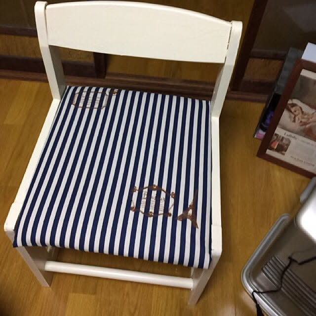 matamさんの実例写真