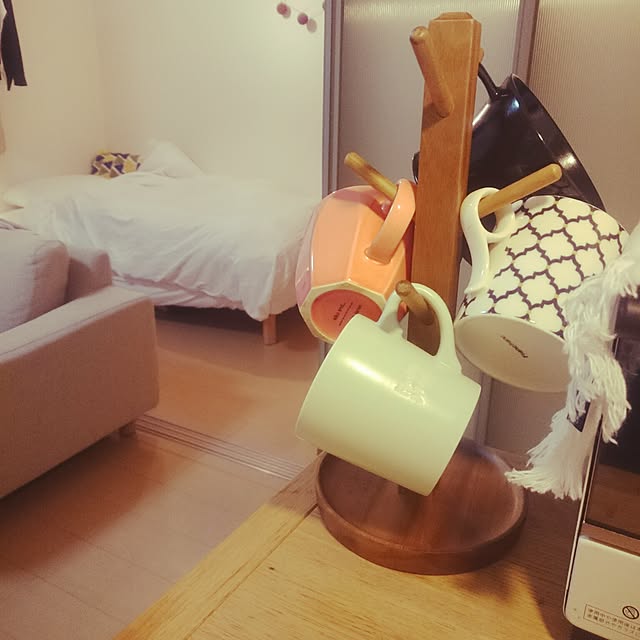 tomokomoさんの実例写真