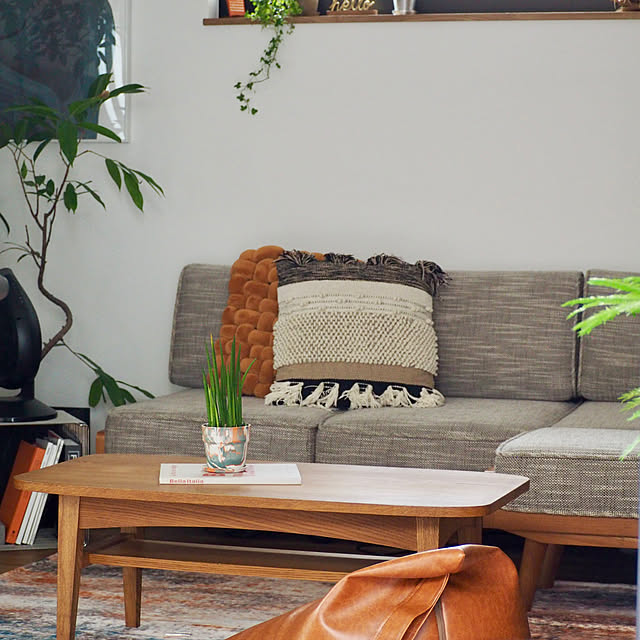 Sakkinさんの部屋