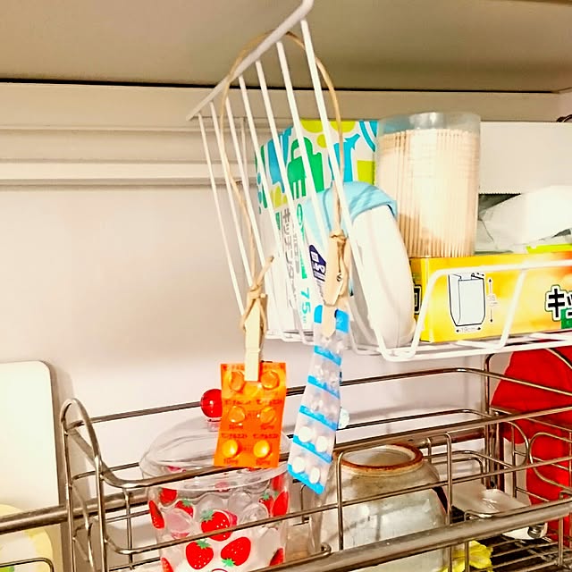 wwwitさんの実例写真