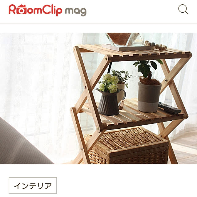 comiriさんの実例写真