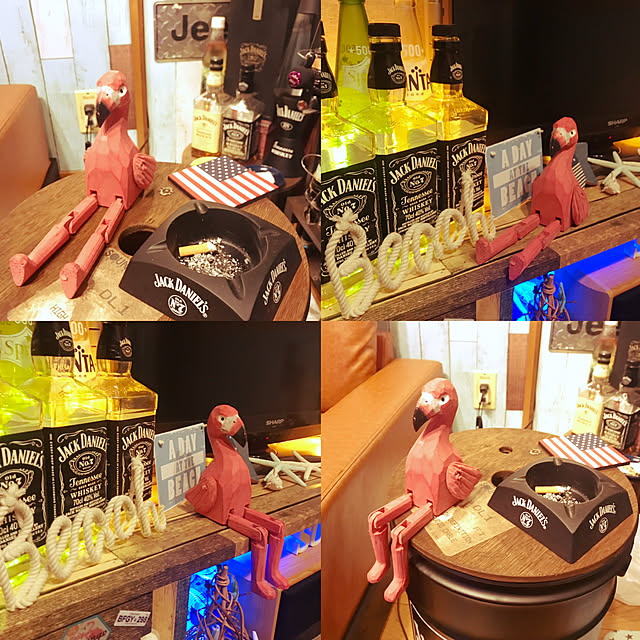 1104さんの実例写真