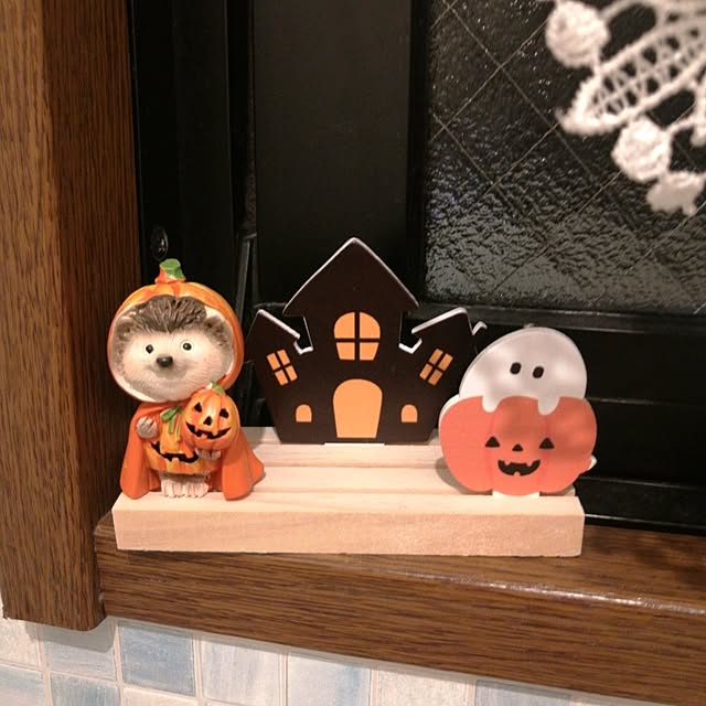 yokkoさんの部屋