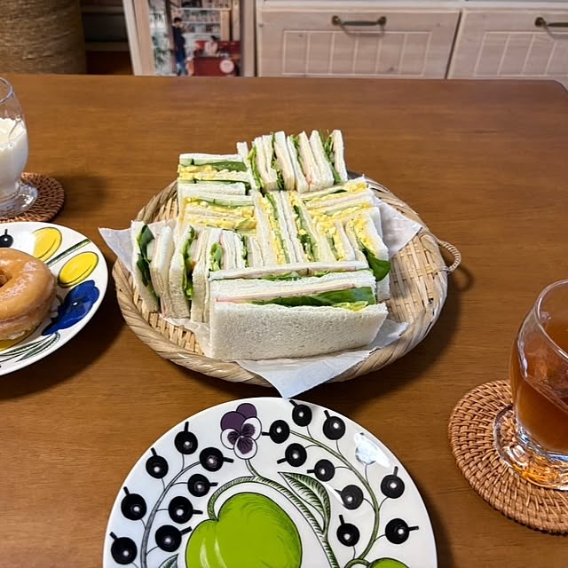 hanaさんの実例写真