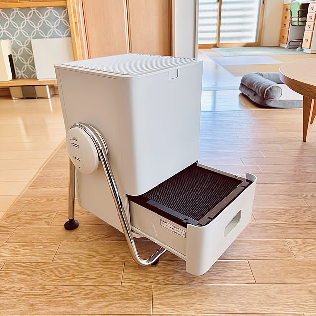 miyuさんの部屋