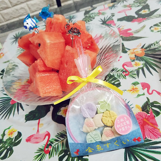 mimi828さんの実例写真
