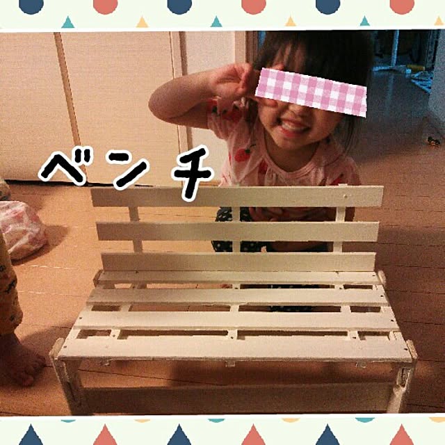 murachiさんの実例写真