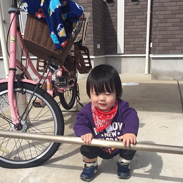 SHIHOさんの実例写真