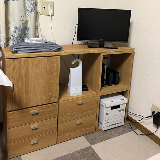 wakamesoupさんの実例写真