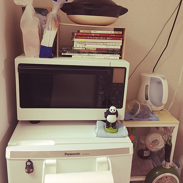 yukoさんの実例写真