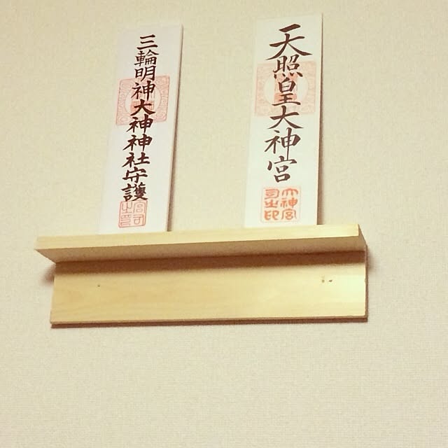 malaikaさんの実例写真