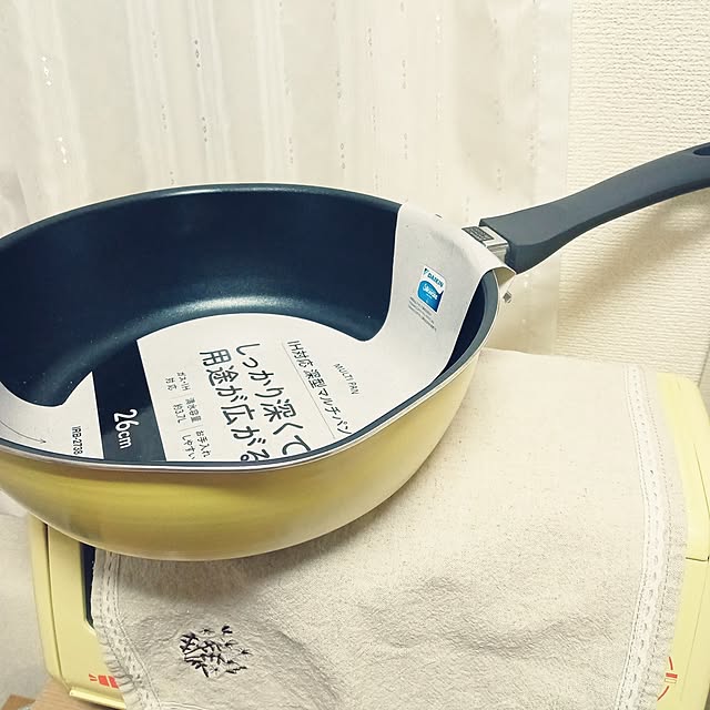mahiro34さんの実例写真