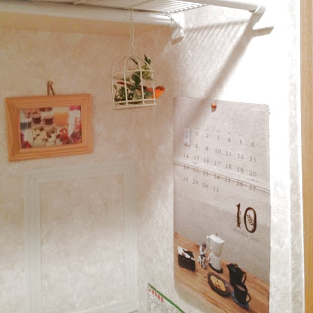 sevenさんの実例写真