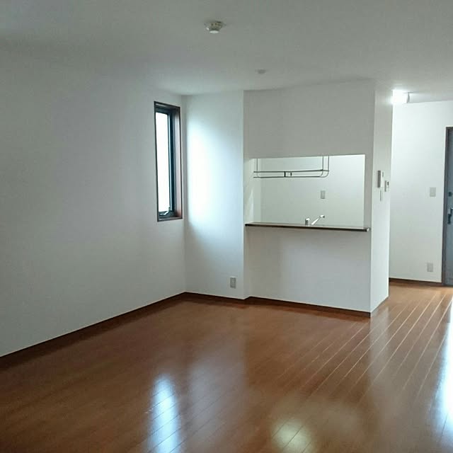 meet.eat.findさんの実例写真