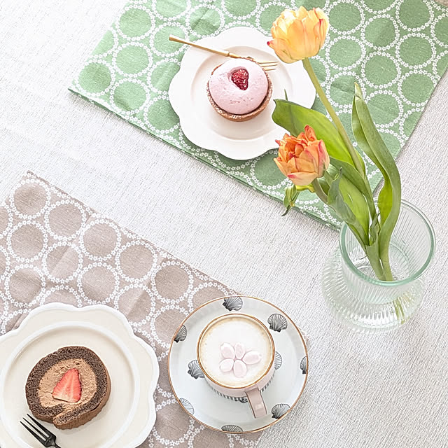 yukkin29さんの部屋