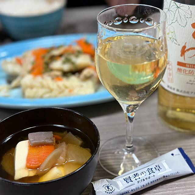 hebelian_miniさんの実例写真