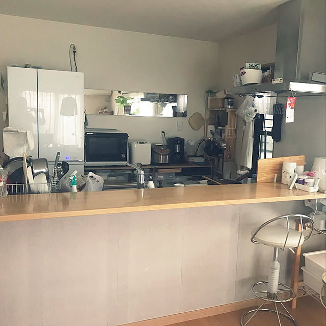 yyy0219さんの実例写真