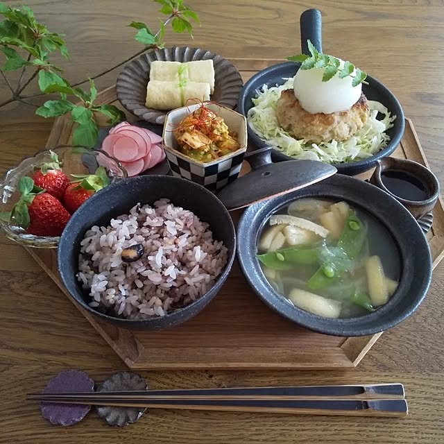 anemone37さんの部屋