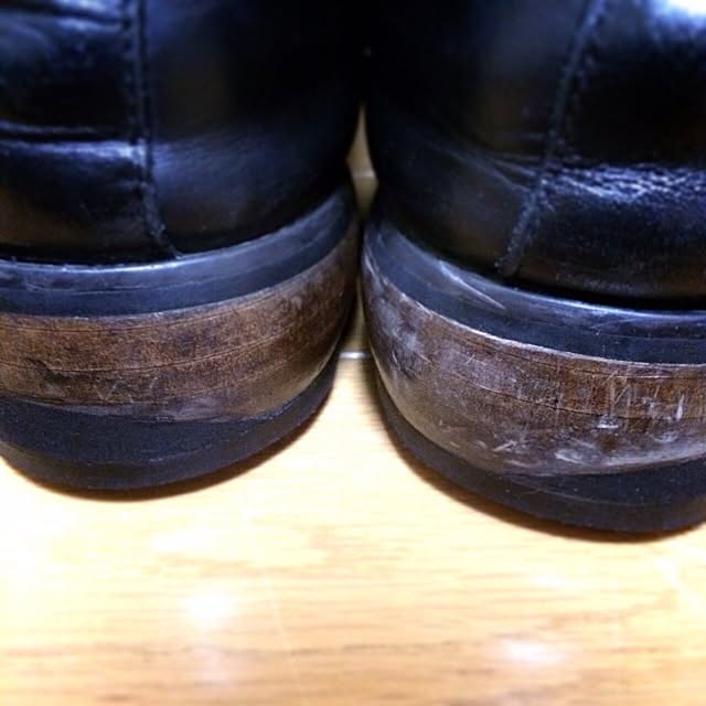 maoさんの実例写真
