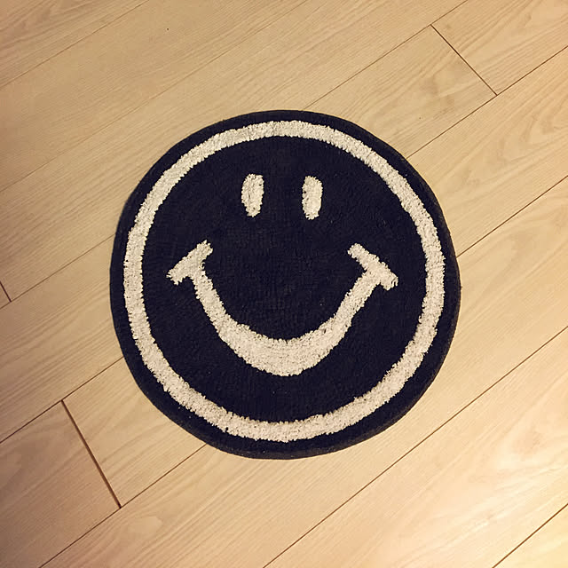 ohanaさんの実例写真