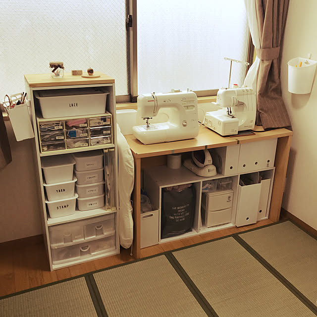 ayayukikan036さんの実例写真