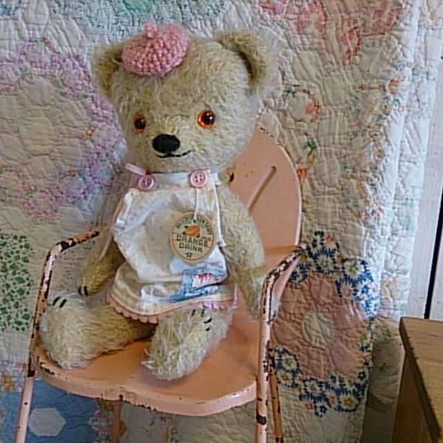 TOMOさんの実例写真