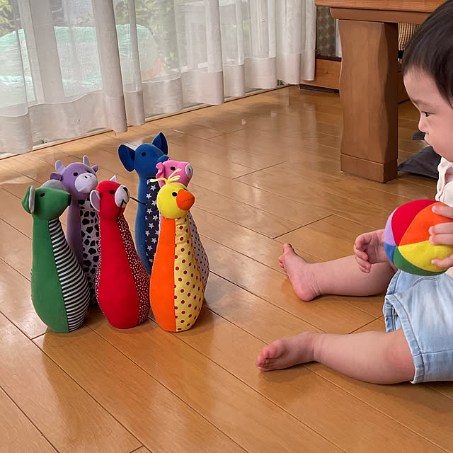 nobikoさんの実例写真