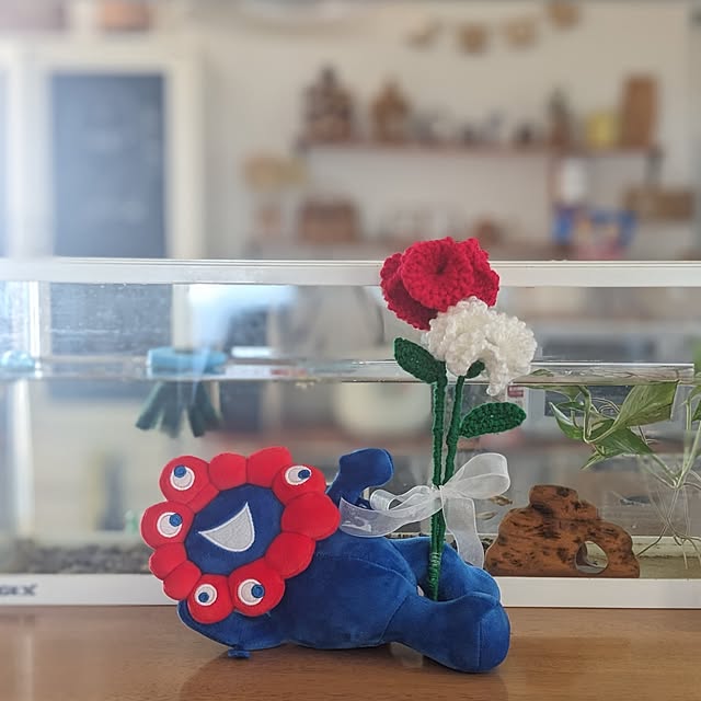junさんの実例写真