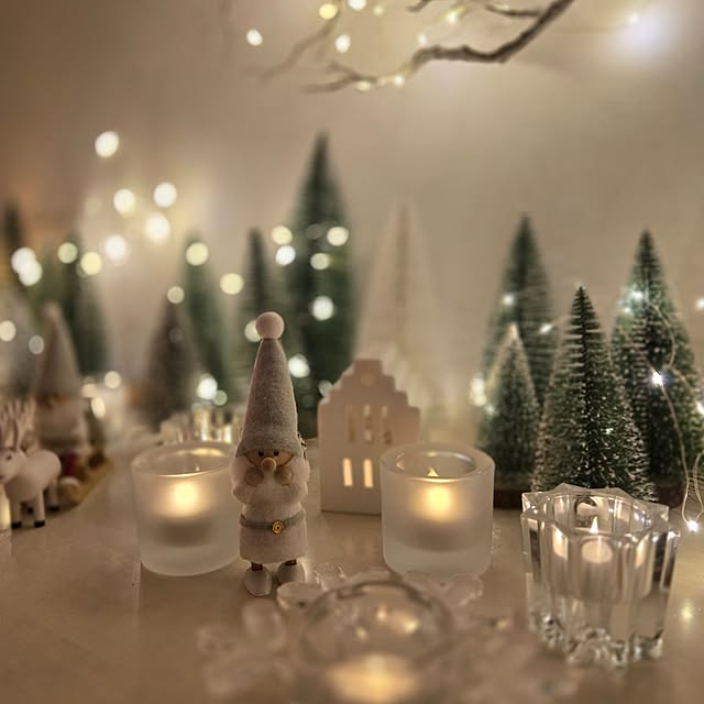 mutyukingさんの実例写真