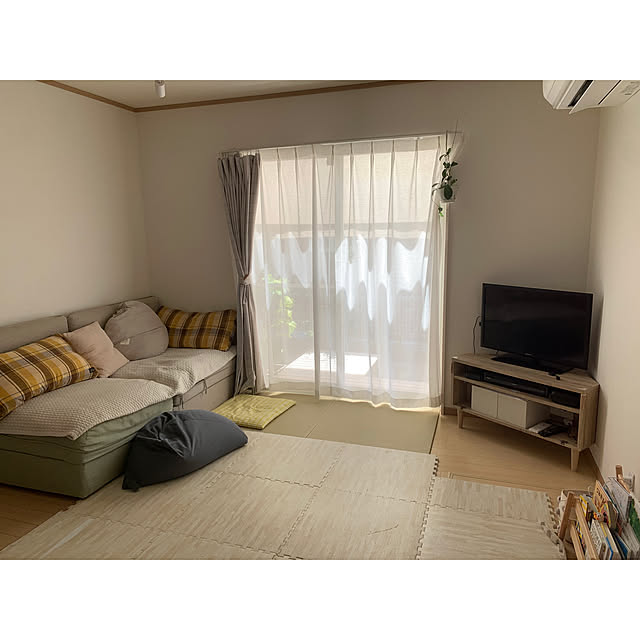 kaさんの部屋